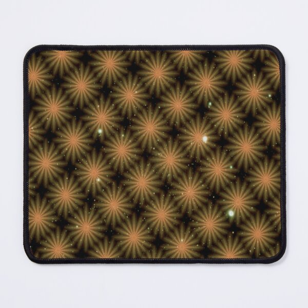 Item preview, Copy of Abstract, pattern  designed and sold by Shahid1234.