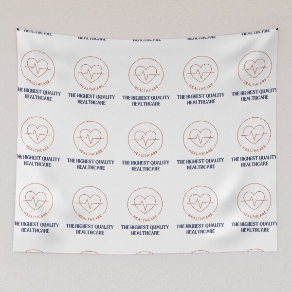 Item preview,  Doctor collections designed and sold by Ramanujan MN.