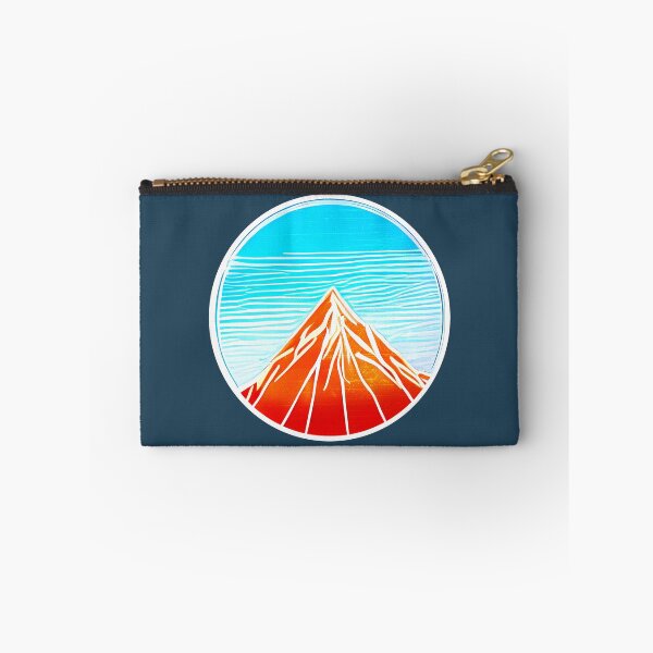 Item preview, Mountain designed and sold by nuel-art.