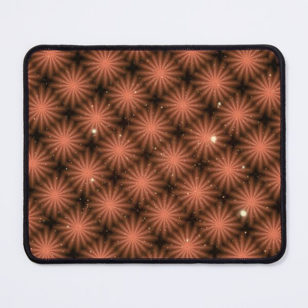 Item preview, Copy of Abstract, pattern designed and sold by Shahid1234.
