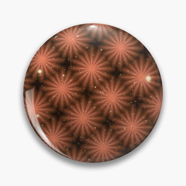Item preview, Copy of Abstract, pattern  designed and sold by Shahid1234.