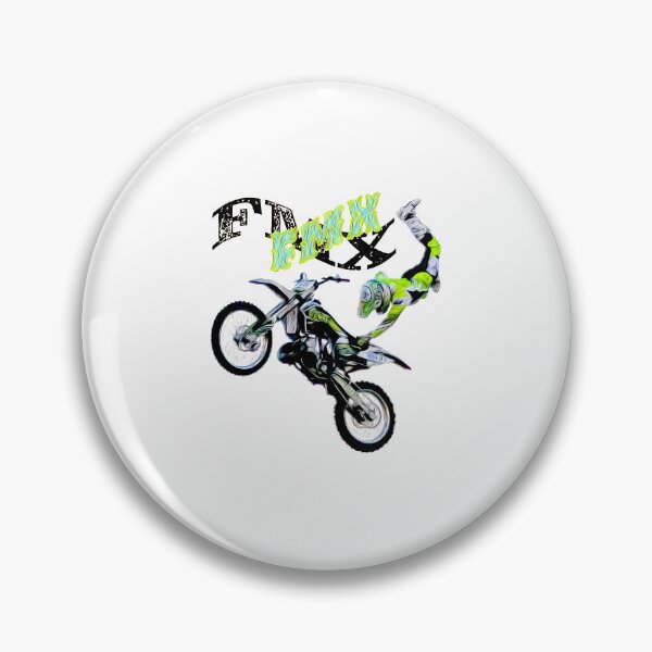 Item preview, motocross designed and sold by ricobarinas.