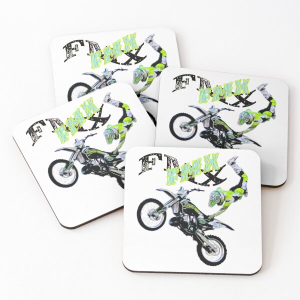 Item preview, motocross designed and sold by ricobarinas.