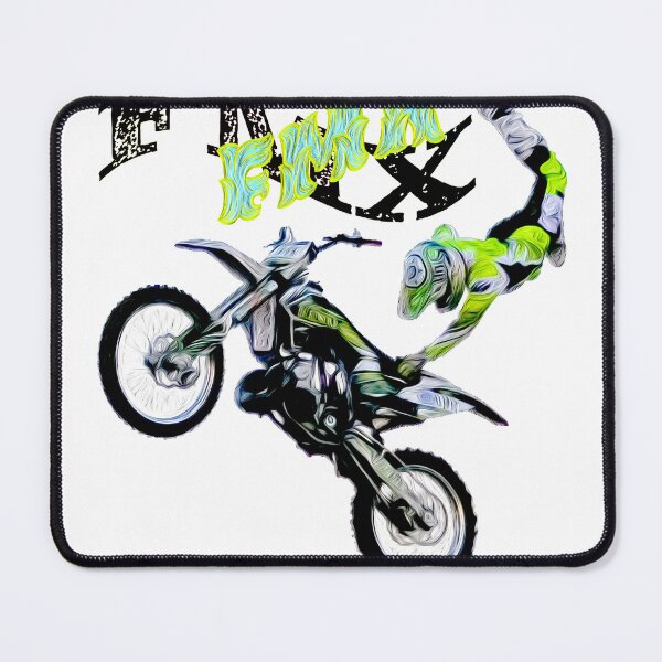 Item preview, motocross designed and sold by ricobarinas.