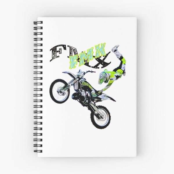 Item preview, motocross designed and sold by ricobarinas.