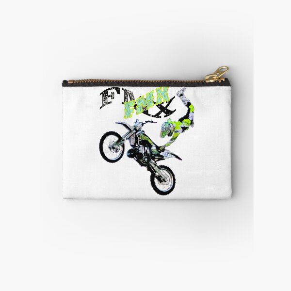 Item preview, motocross designed and sold by ricobarinas.