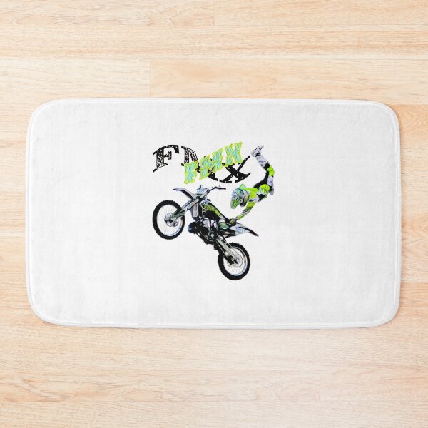 Item preview, motocross designed and sold by ricobarinas.