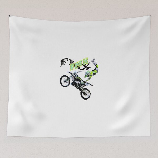 Item preview, motocross designed and sold by ricobarinas.
