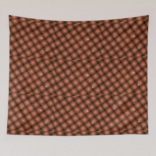 Item preview, Copy of Abstract, pattern  designed and sold by Shahid1234.