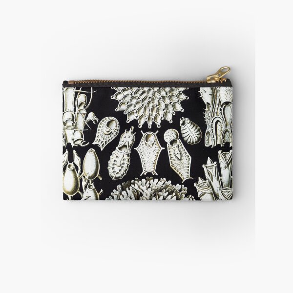Item preview, Art Forms in Nature - Amazing HD vintage design number 17 designed and sold by MINDTHECHERRY.