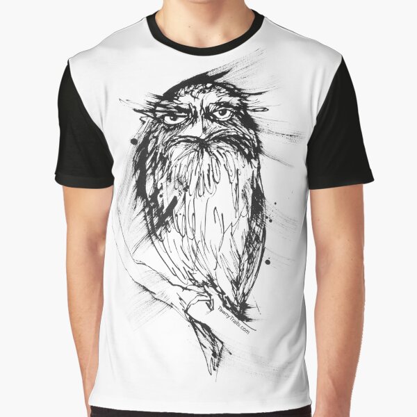 Graphic T-Shirt