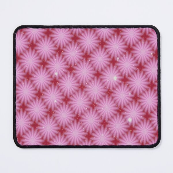 Item preview, Copy of Abstract, pattern  designed and sold by Shahid1234.