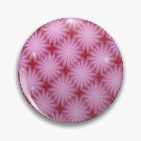 Item preview, Copy of Abstract, pattern  designed and sold by Shahid1234.