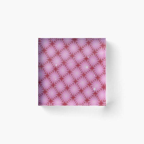 Item preview, Copy of Abstract, pattern  designed and sold by Shahid1234.