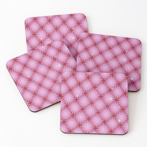 Item preview, Copy of Abstract, pattern  designed and sold by Shahid1234.