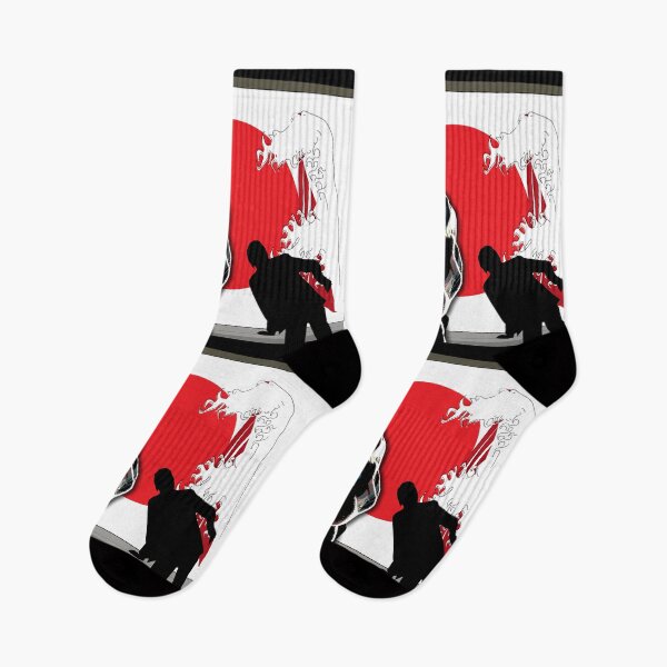 Item preview, japan sushi gang designed and sold by 2piu2design.