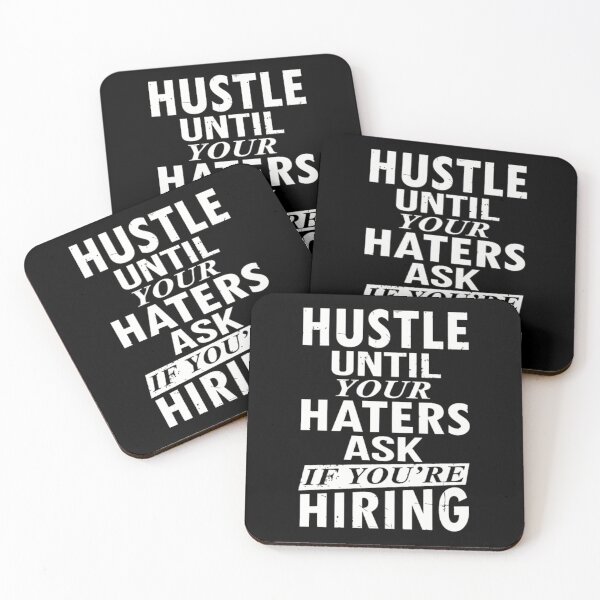 Item preview, Hiring  designed and sold by aryagiri.