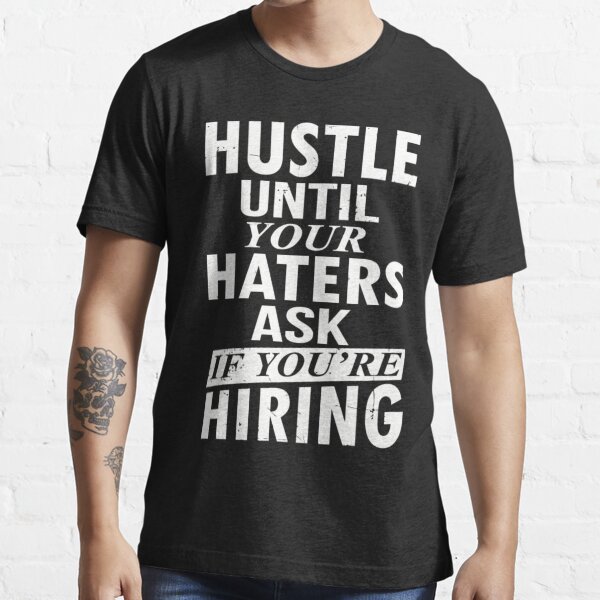 Item preview, Hiring  designed and sold by aryagiri.