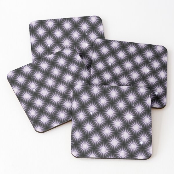 Item preview, Copy of Abstract, pattern  designed and sold by Shahid1234.