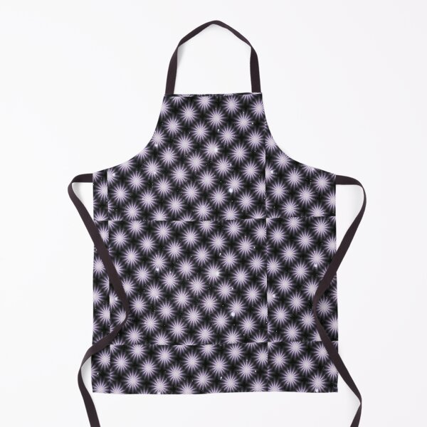 Item preview, Copy of Abstract, pattern designed and sold by Shahid1234.