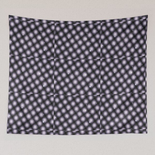 Item preview, Copy of Abstract, pattern  designed and sold by Shahid1234.