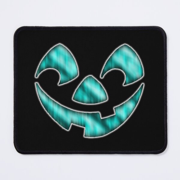 Item preview, McPunk'n A 05 TEAL designed and sold by Veraukoion.