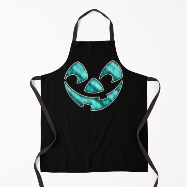 Item preview, McPunk'n A 05 TEAL designed and sold by Veraukoion.