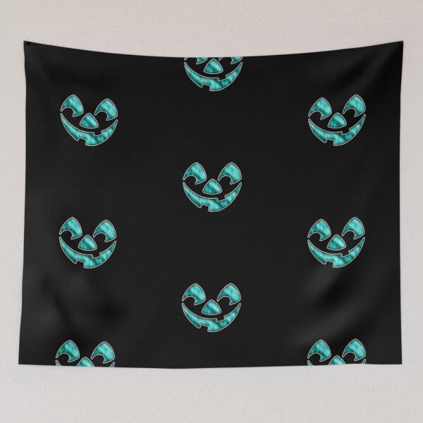 Item preview, McPunk'n A 05 TEAL designed and sold by Veraukoion.