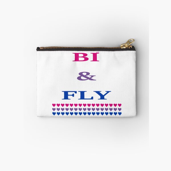 Item preview, Bi & Fly designed and sold by HK44.