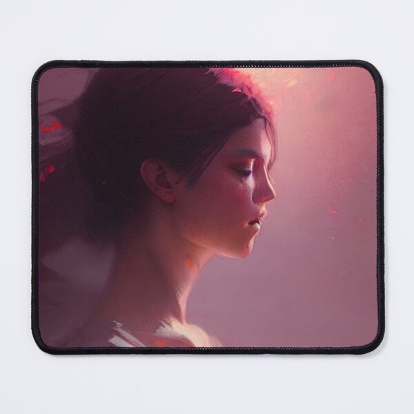 Item preview, in surely just a blink designed and sold by epithetic.