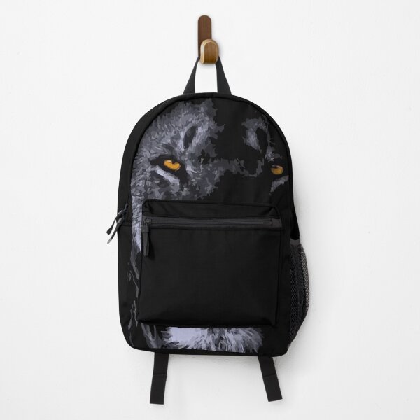 Item preview, Revelation 5 5 Lion of Judah Second Coming of Jesus Lion of the Tribe of Judah designed and sold by teenugs.