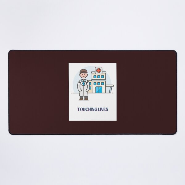 Item preview,  Doctor collections designed and sold by Ramanujan MN.