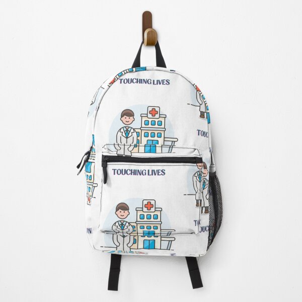 Item preview, Doctor collections designed and sold by Ramanujan MN.