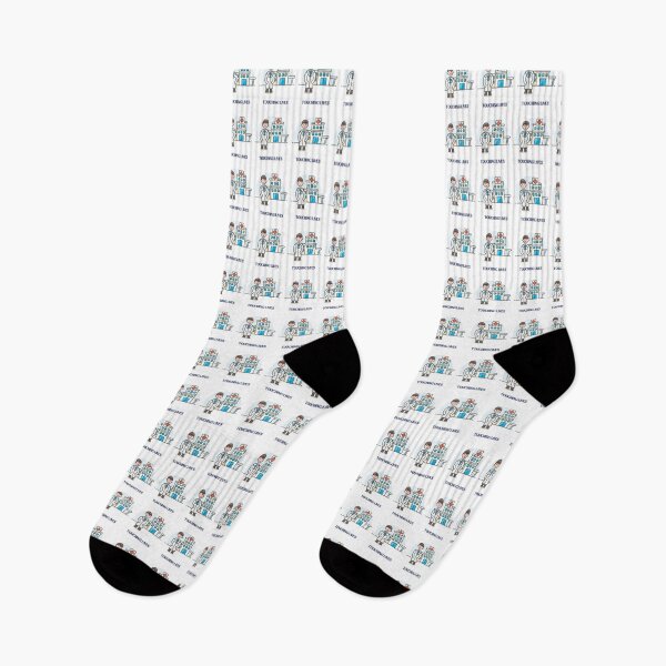 Item preview,  Doctor collections designed and sold by Ramanujan MN.