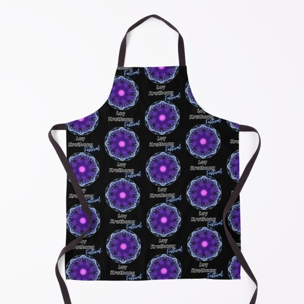 Item preview, Loy Krathong Thailand Festiva designed and sold by URSAPPREAL.
