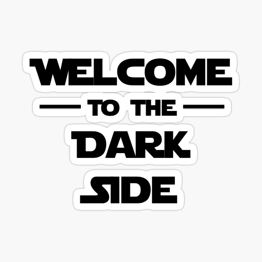 st,small,845x845-pad,1000x1000,f8f8f8.u5.jpg