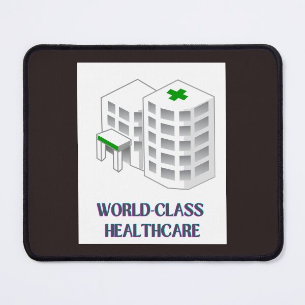 Item preview, Doctor collections designed and sold by Ramanujan MN.