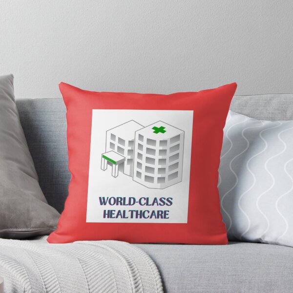 Item preview,  Doctor collections designed and sold by Ramanujan MN.