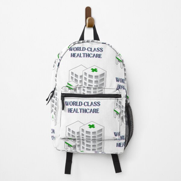 Item preview, Doctor collections designed and sold by Ramanujan MN.