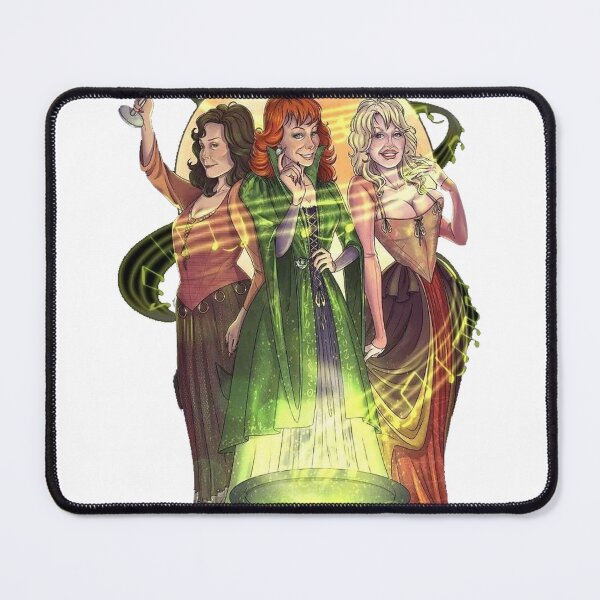 Item preview, One's on the Way by Loretta Lynn Art designed and sold by Dark-Meme.
