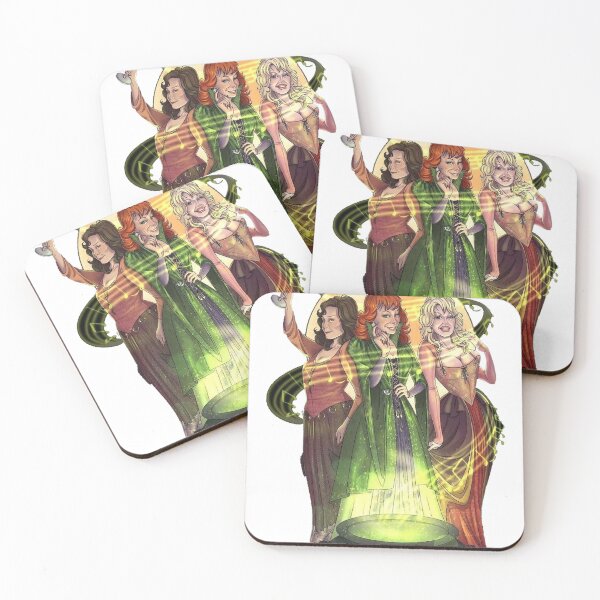 Item preview, One's on the Way by Loretta Lynn Art designed and sold by Dark-Meme.