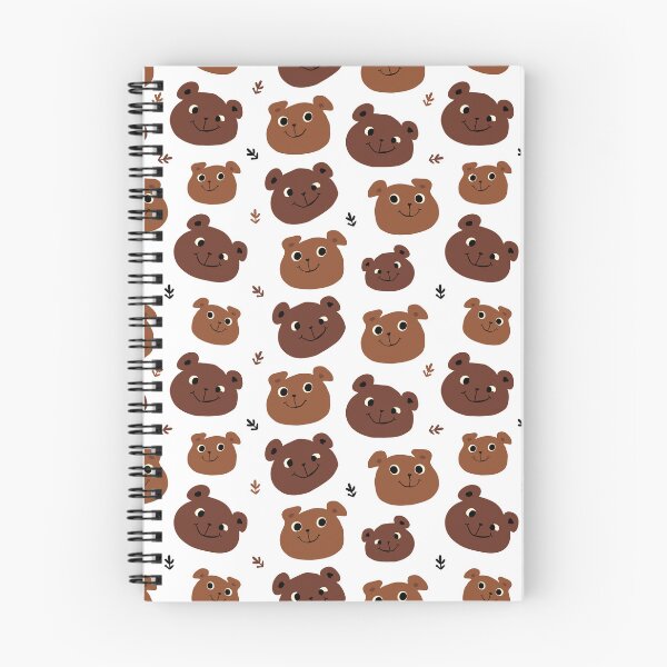 Item preview, Teddy bear pattern designed and sold by Tiny-Love ⭐⭐⭐⭐⭐.