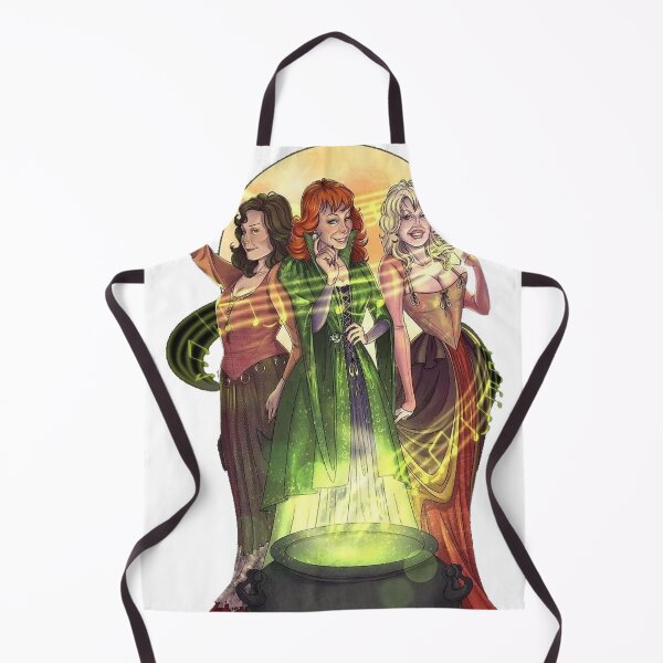 Item preview, One's on the Way by Loretta Lynn Art designed and sold by Dark-Meme.