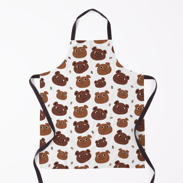 Item preview, Teddy bear pattern designed and sold by Tiny-Love ⭐⭐⭐⭐⭐.