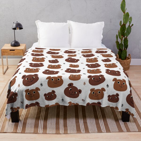 Item preview, Teddy bear pattern designed and sold by Tiny-Love ⭐⭐⭐⭐⭐.