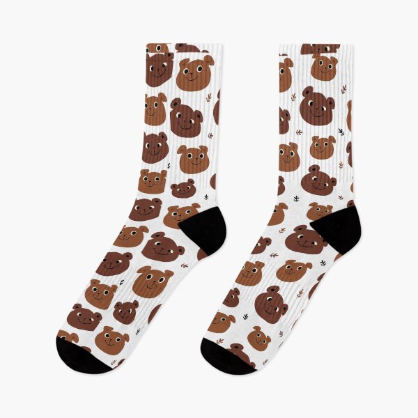 Item preview, Teddy bear pattern designed and sold by Tiny-Love ⭐⭐⭐⭐⭐.