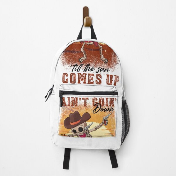 Item preview, Halloween ain't goin' down till the sun comes up designed and sold by coolpinkbox.