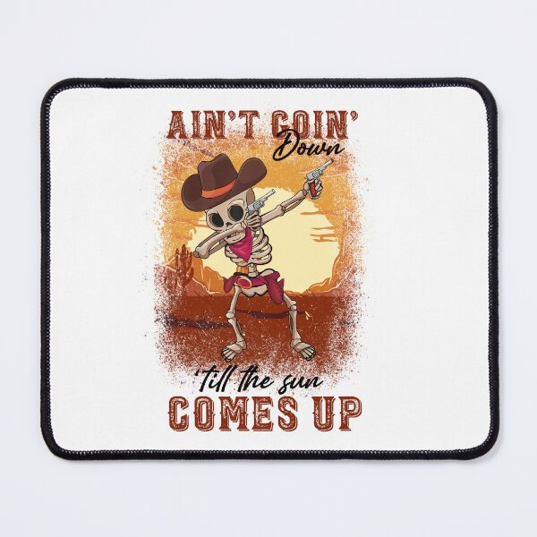 Item preview, Halloween ain't goin' down till the sun comes up designed and sold by coolpinkbox.