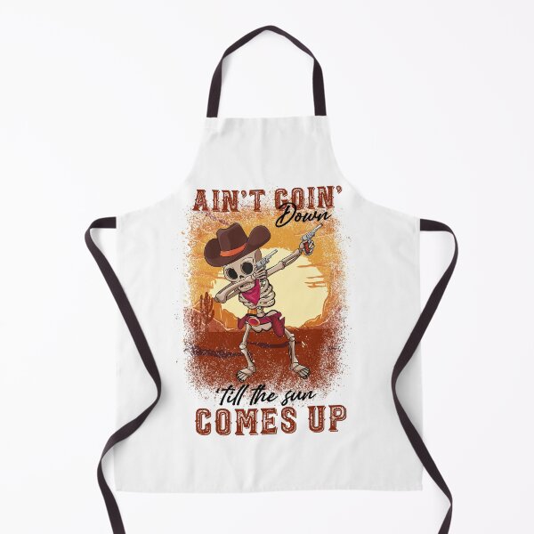 Item preview, Halloween ain't goin' down till the sun comes up designed and sold by coolpinkbox.