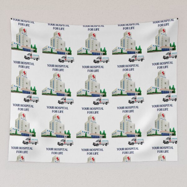 Item preview,  Doctor collections designed and sold by Ramanujan MN.